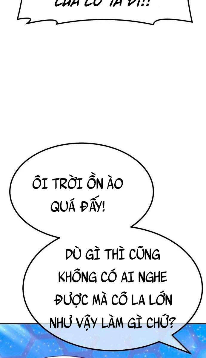 Gậy Gỗ Cấp 99+ Chapter 57.6 - Page 44