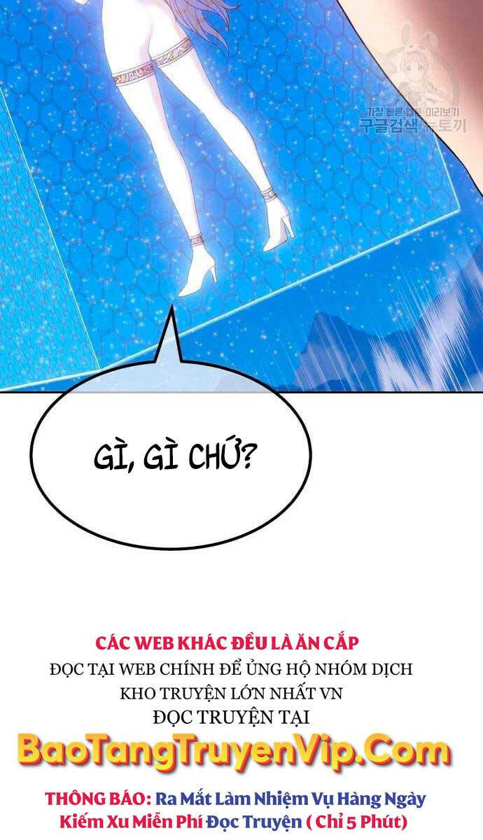 Gậy Gỗ Cấp 99+ Chapter 57.6 - Page 47