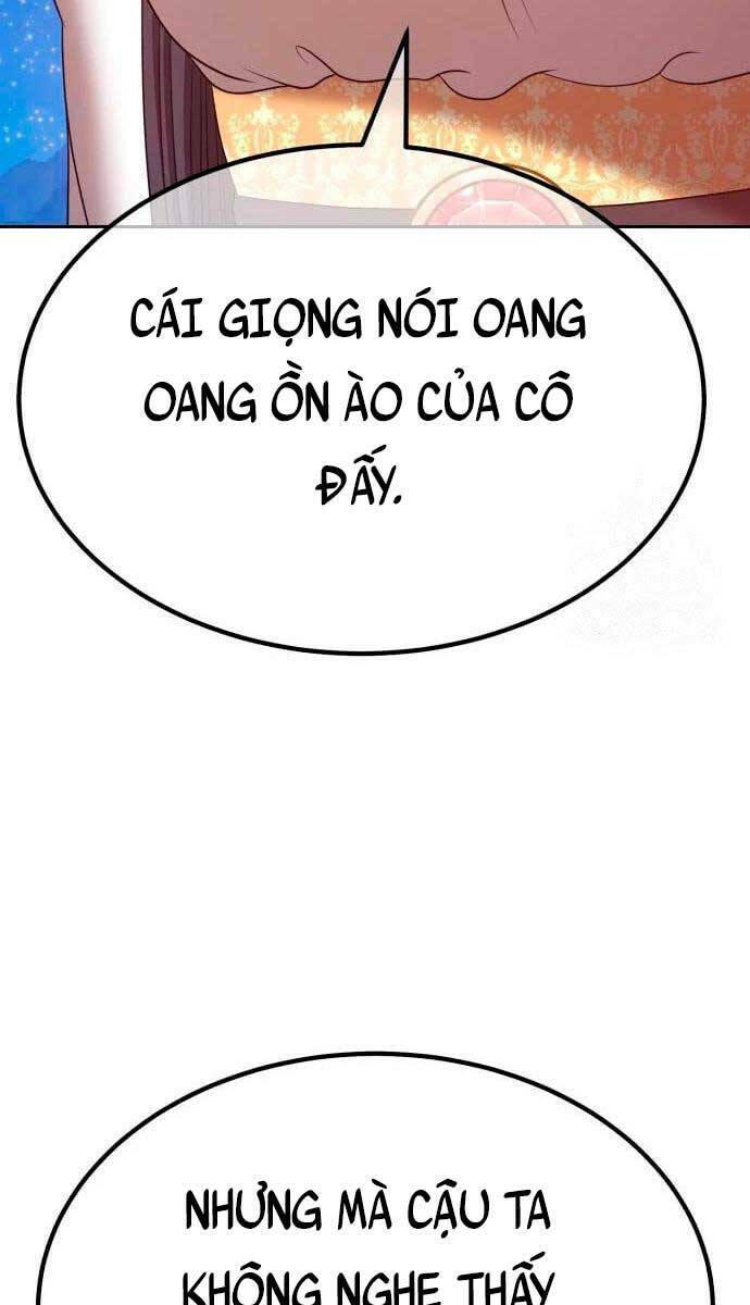 Gậy Gỗ Cấp 99+ Chapter 57.6 - Page 52