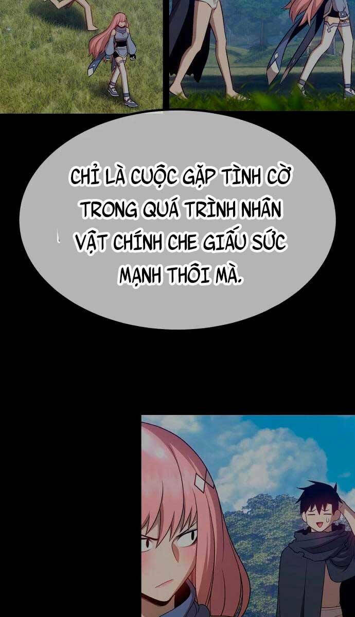 Gậy Gỗ Cấp 99+ Chapter 57.6 - Page 59