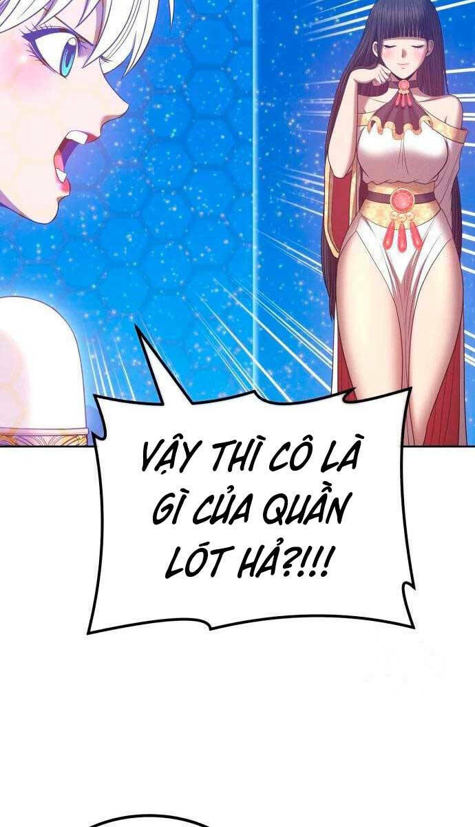 Gậy Gỗ Cấp 99+ Chapter 57.6 - Page 67