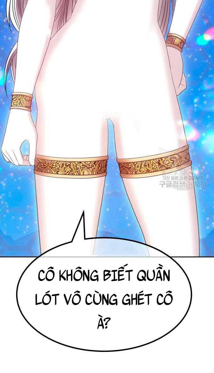 Gậy Gỗ Cấp 99+ Chapter 57.6 - Page 72