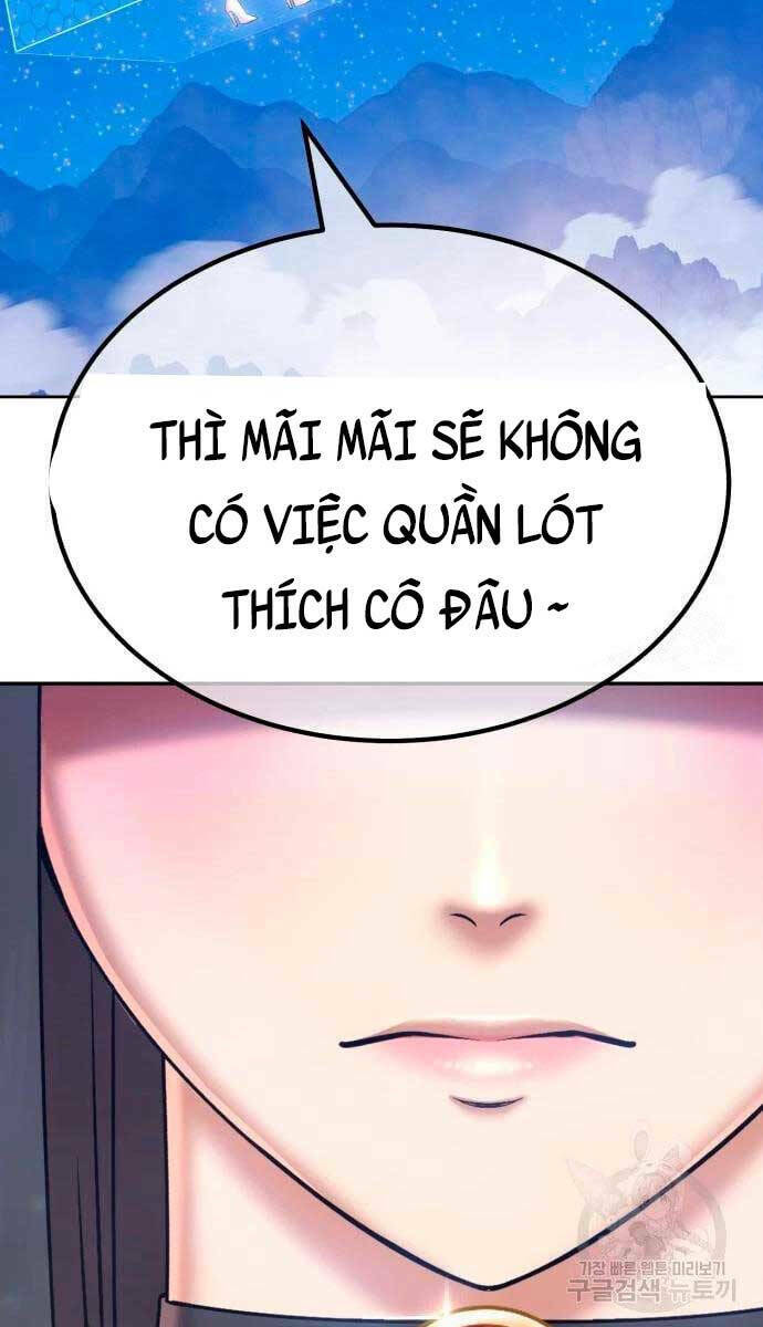 Gậy Gỗ Cấp 99+ Chapter 57.6 - Page 76