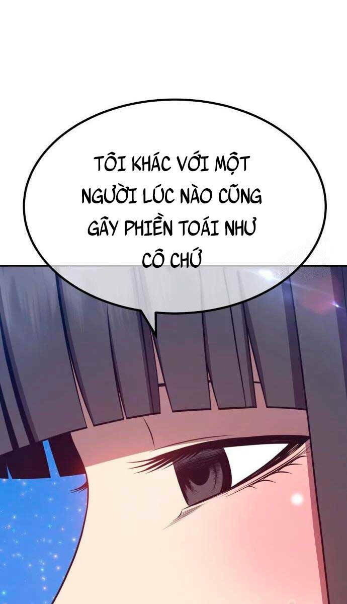 Gậy Gỗ Cấp 99+ Chapter 57.6 - Page 79