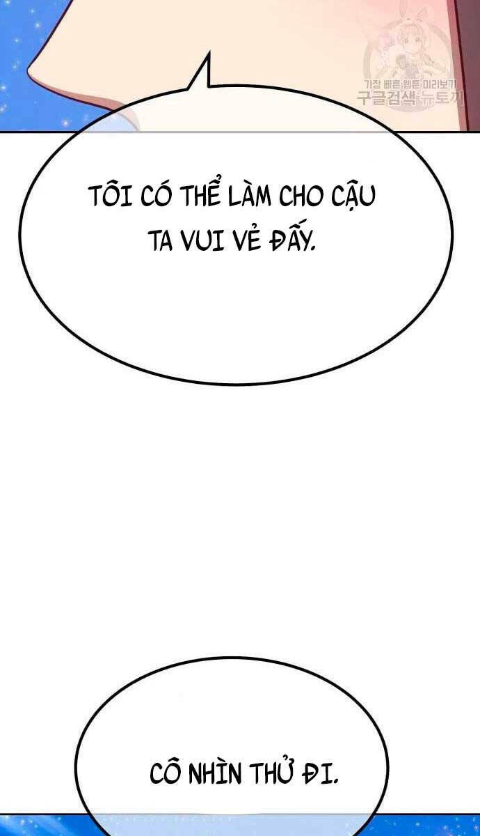 Gậy Gỗ Cấp 99+ Chapter 57.6 - Page 80