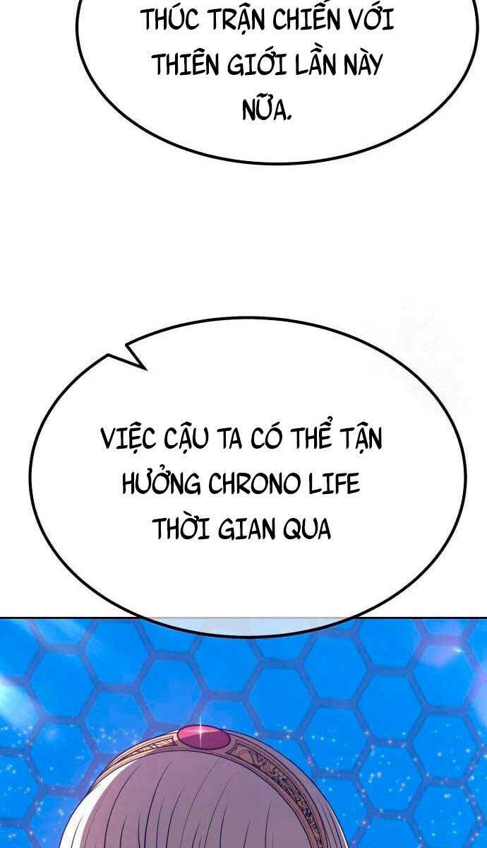 Gậy Gỗ Cấp 99+ Chapter 57.6 - Page 91