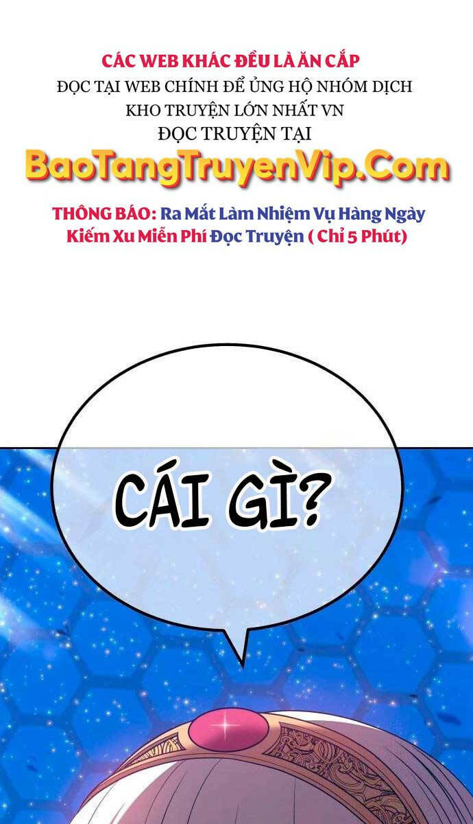 Gậy Gỗ Cấp 99+ Chapter 57.6 - Page 97