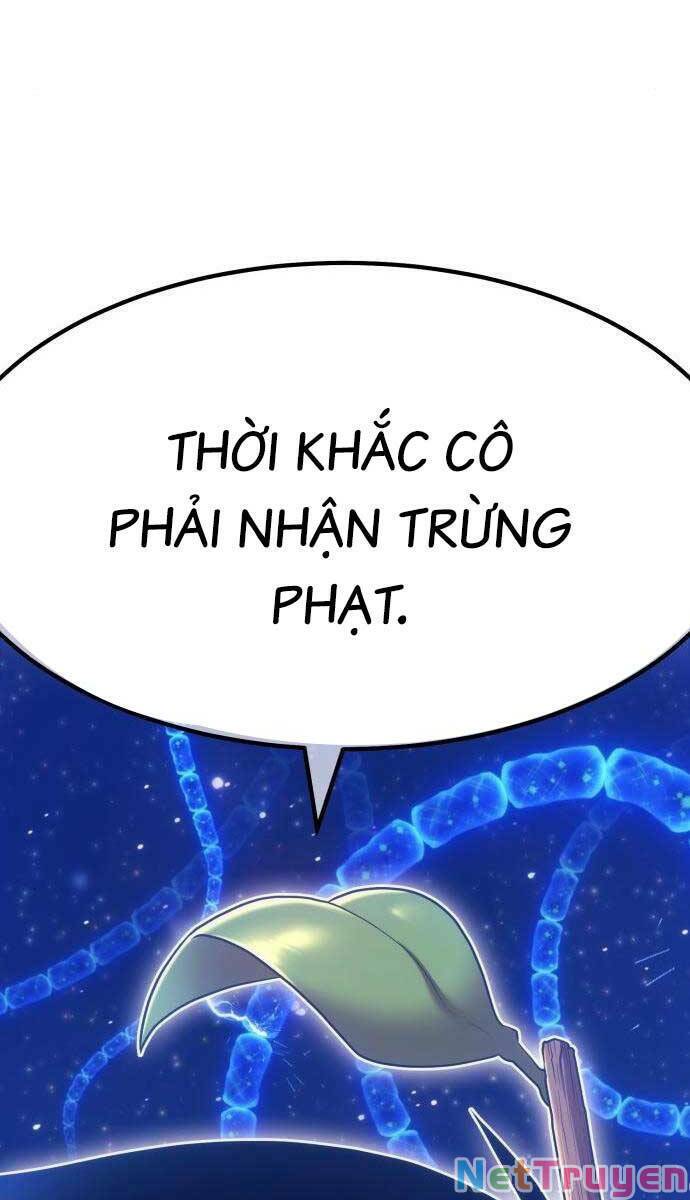 Gậy Gỗ Cấp 99+ Chapter 64.4 - Page 103