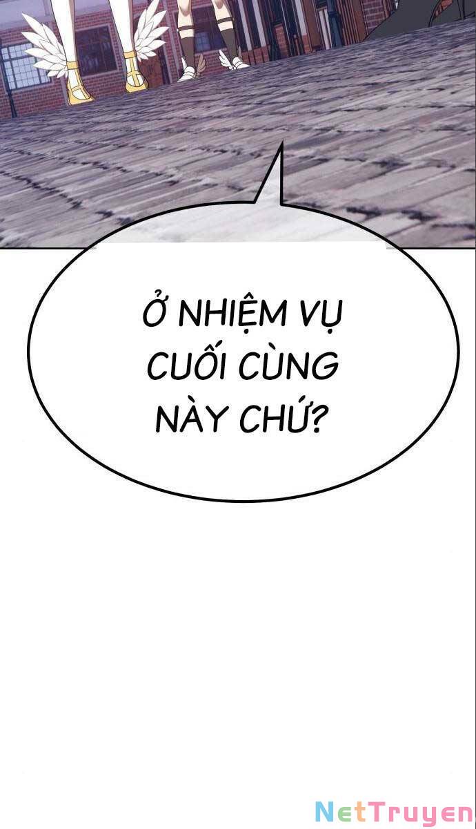 Gậy Gỗ Cấp 99+ Chapter 64.4 - Page 11