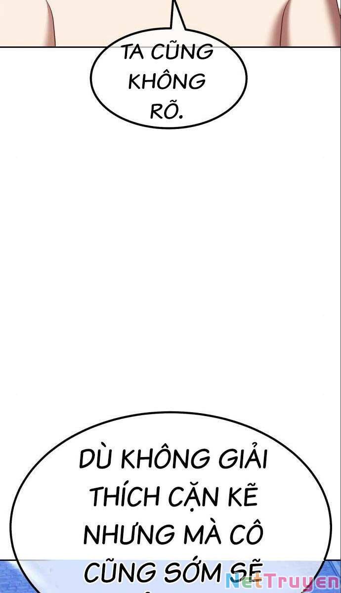 Gậy Gỗ Cấp 99+ Chapter 64.4 - Page 13