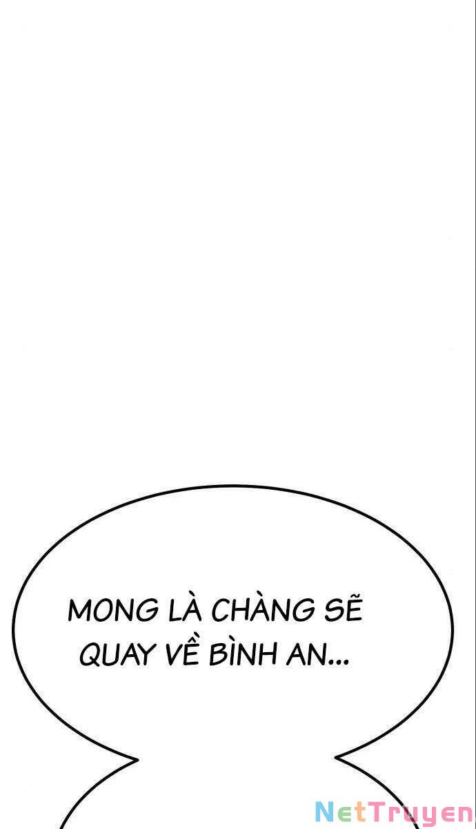 Gậy Gỗ Cấp 99+ Chapter 64.4 - Page 33