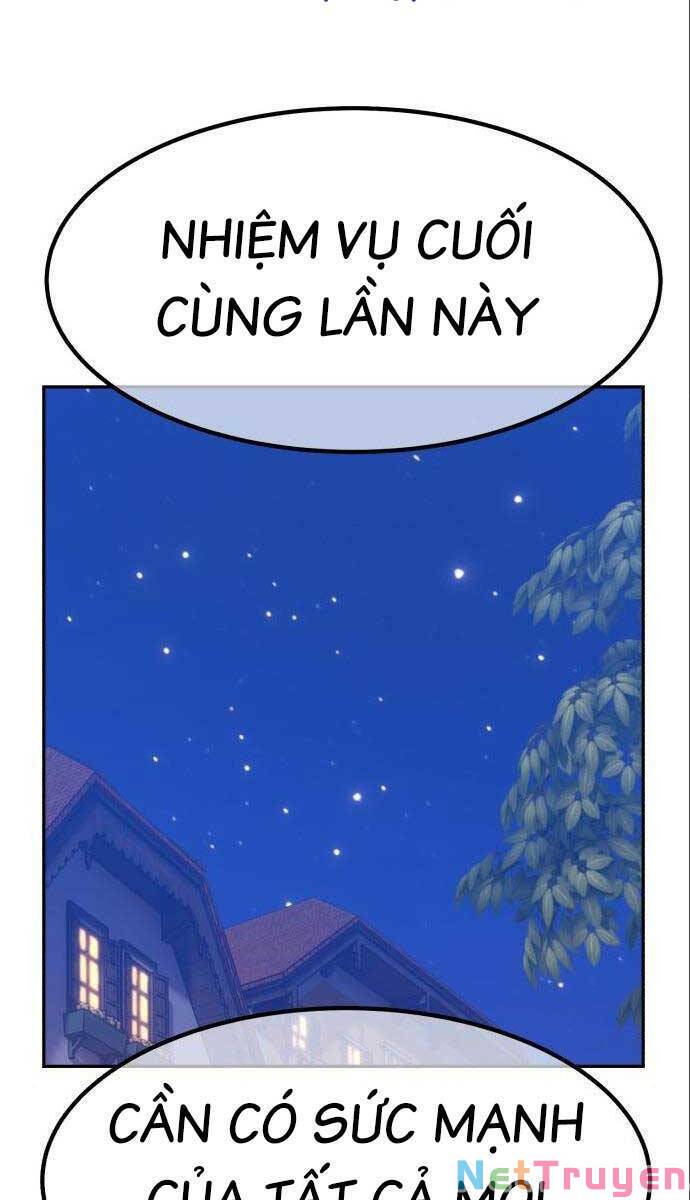 Gậy Gỗ Cấp 99+ Chapter 64.4 - Page 4