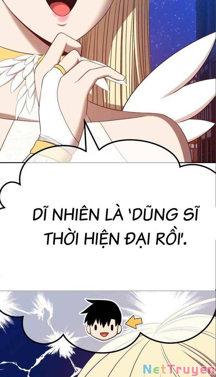 Gậy Gỗ Cấp 99+ Chapter 64.4 - Page 41