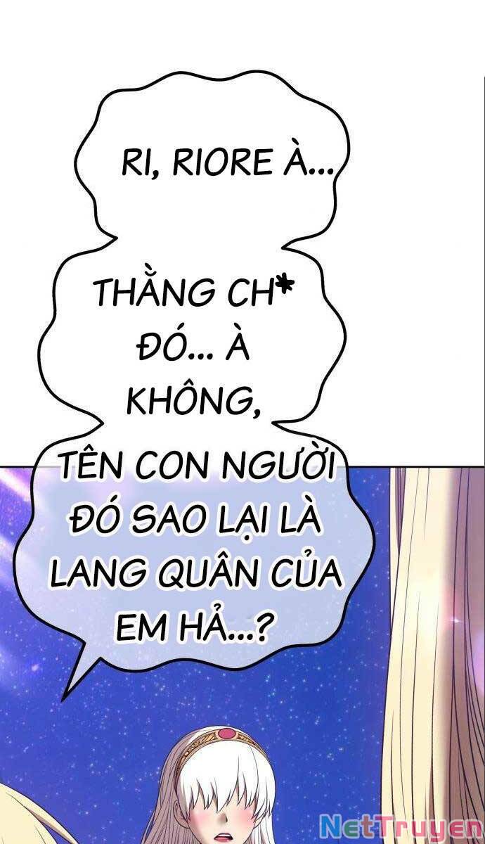 Gậy Gỗ Cấp 99+ Chapter 64.4 - Page 43