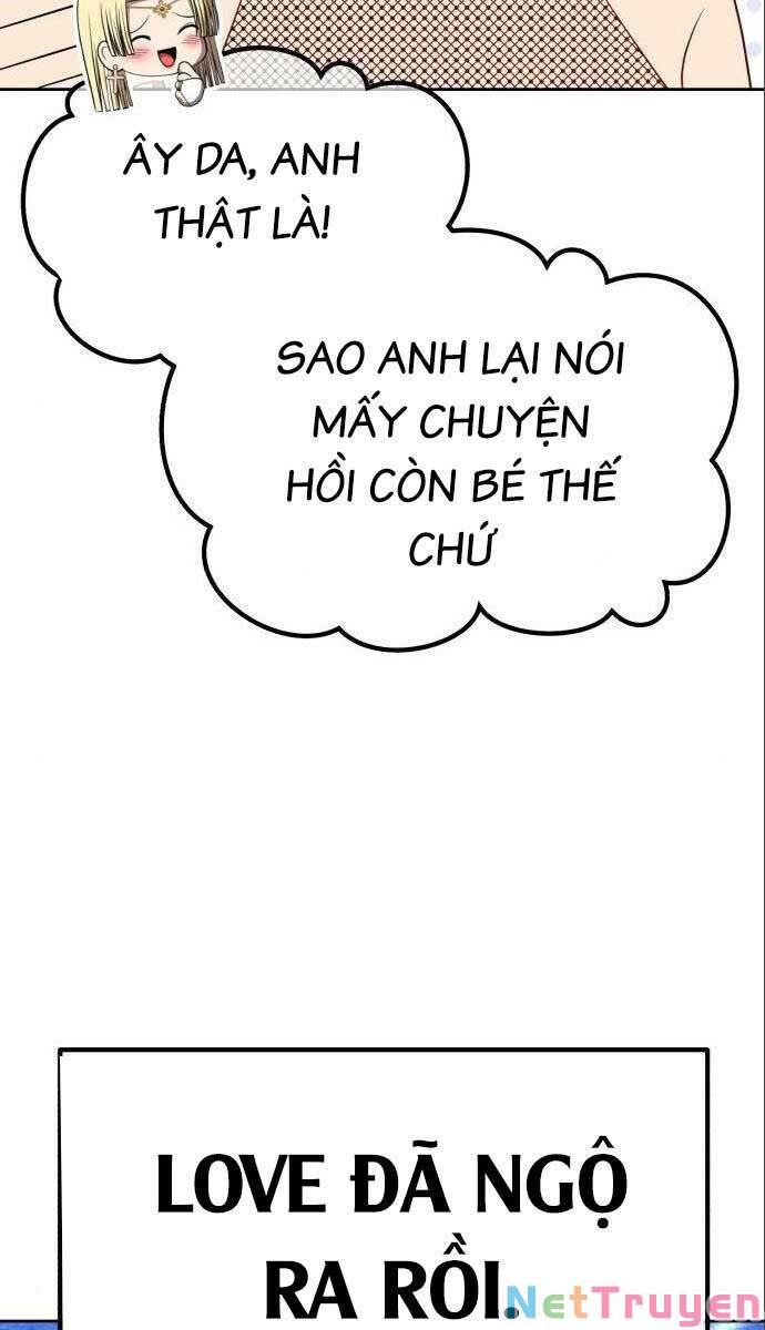 Gậy Gỗ Cấp 99+ Chapter 64.4 - Page 47