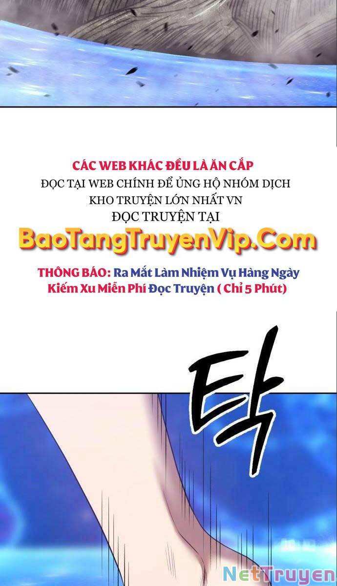 Gậy Gỗ Cấp 99+ Chapter 64.4 - Page 58