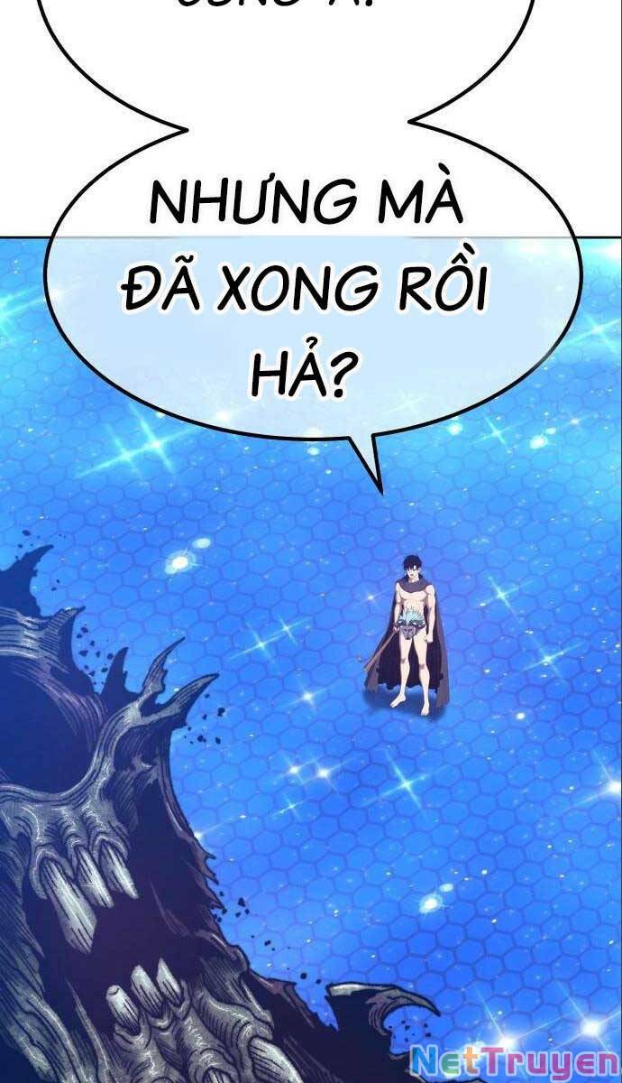 Gậy Gỗ Cấp 99+ Chapter 64.4 - Page 60