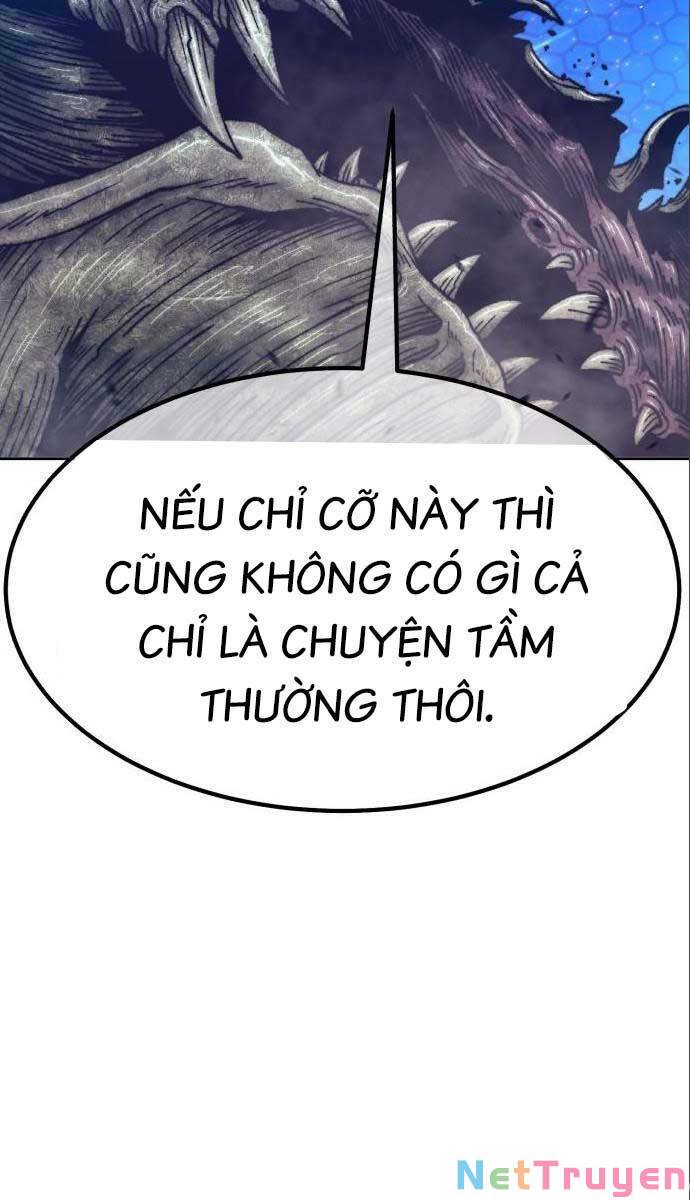 Gậy Gỗ Cấp 99+ Chapter 64.4 - Page 61