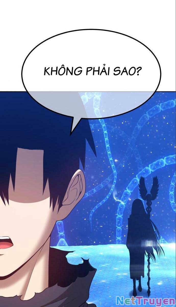 Gậy Gỗ Cấp 99+ Chapter 64.4 - Page 62