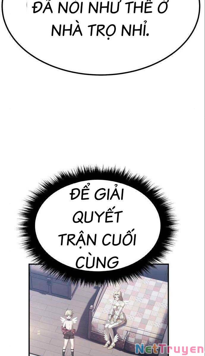 Gậy Gỗ Cấp 99+ Chapter 64.4 - Page 7