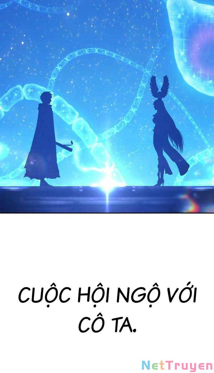 Gậy Gỗ Cấp 99+ Chapter 64.4 - Page 72