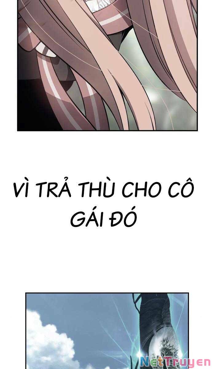 Gậy Gỗ Cấp 99+ Chapter 64.4 - Page 83