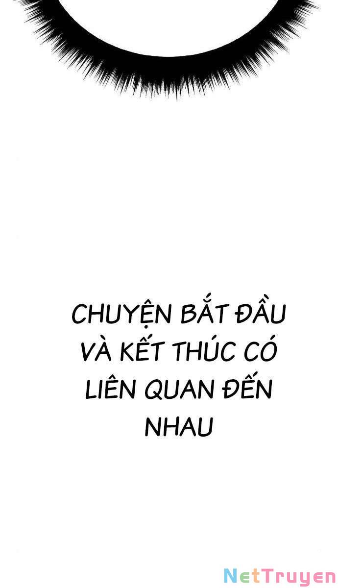 Gậy Gỗ Cấp 99+ Chapter 64.4 - Page 89