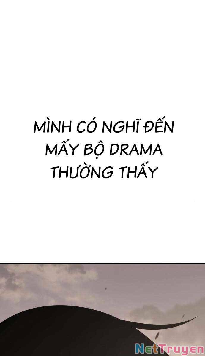 Gậy Gỗ Cấp 99+ Chapter 64.4 - Page 92