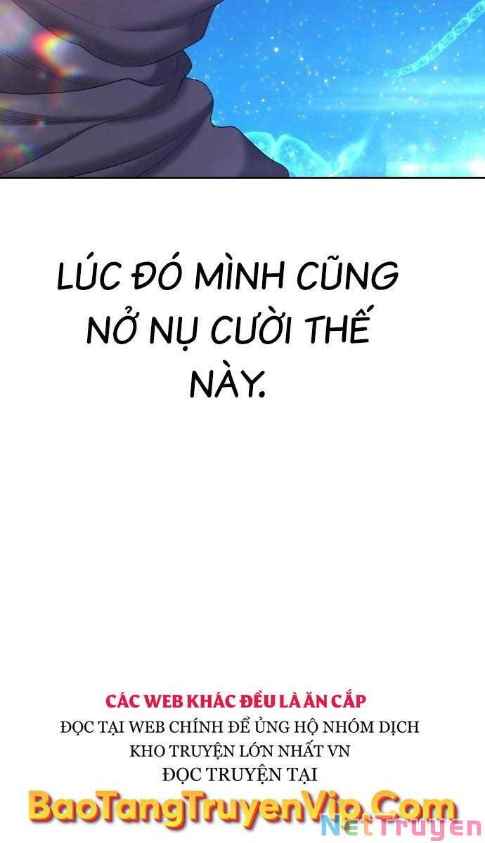 Gậy Gỗ Cấp 99+ Chapter 64.4 - Page 95