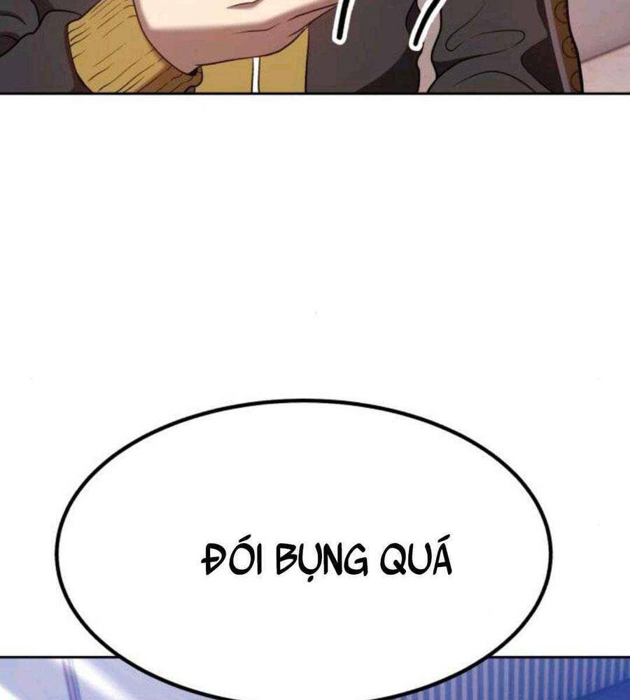 Gậy Gỗ Cấp 99+ Chapter 45.1 - Page 138