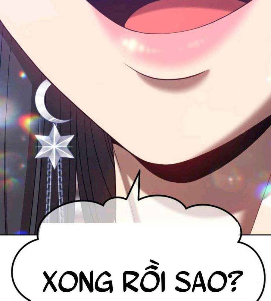 Gậy Gỗ Cấp 99+ Chapter 45.1 - Page 142