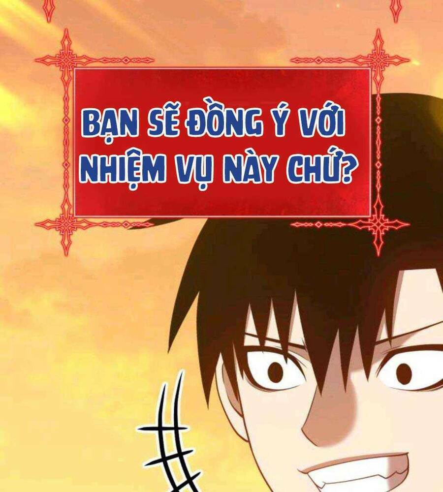 Gậy Gỗ Cấp 99+ Chapter 45.1 - Page 36