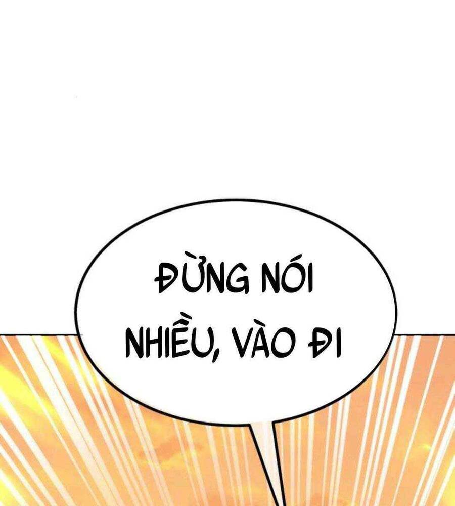 Gậy Gỗ Cấp 99+ Chapter 45.1 - Page 55