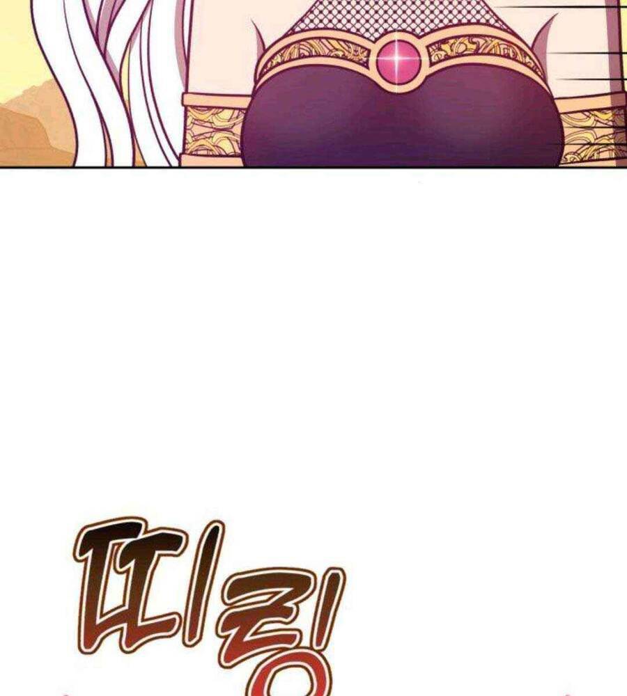 Gậy Gỗ Cấp 99+ Chapter 45.1 - Page 73