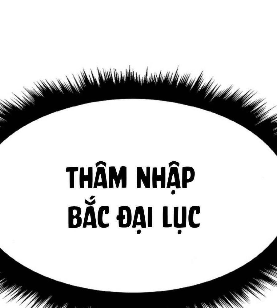 Gậy Gỗ Cấp 99+ Chapter 45.1 - Page 92