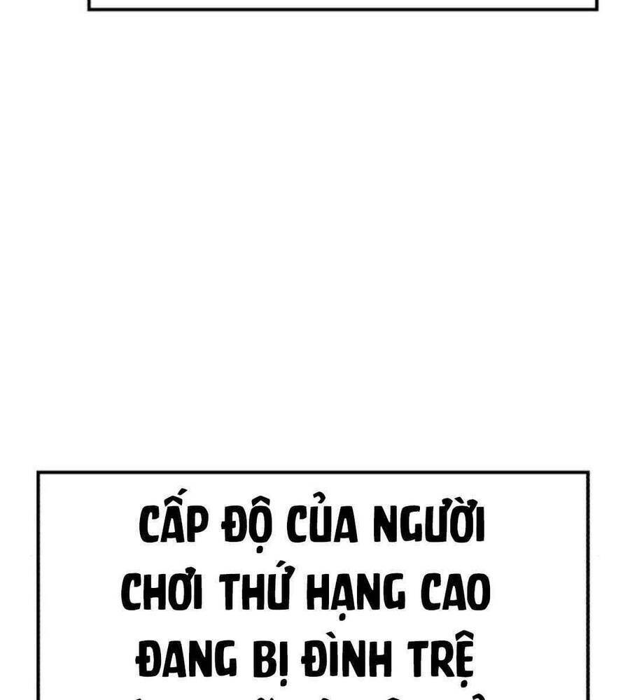 Gậy Gỗ Cấp 99+ Chapter 45.1 - Page 97