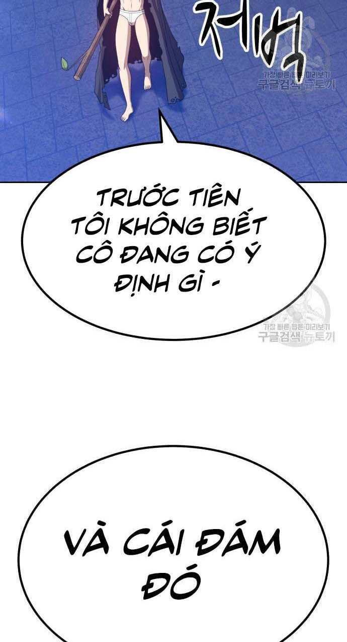 Gậy Gỗ Cấp 99+ Chapter 32.5 - Page 11