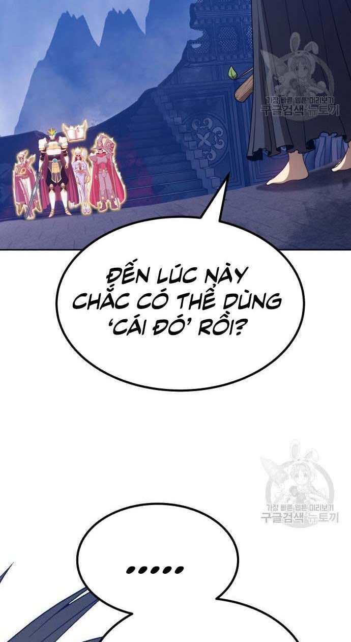 Gậy Gỗ Cấp 99+ Chapter 32.5 - Page 115