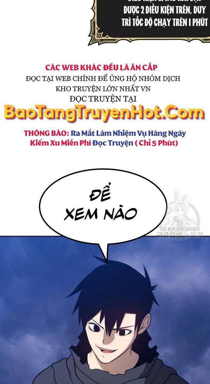 Gậy Gỗ Cấp 99+ Chapter 32.5 - Page 119