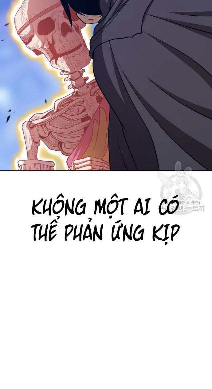 Gậy Gỗ Cấp 99+ Chapter 32.5 - Page 25