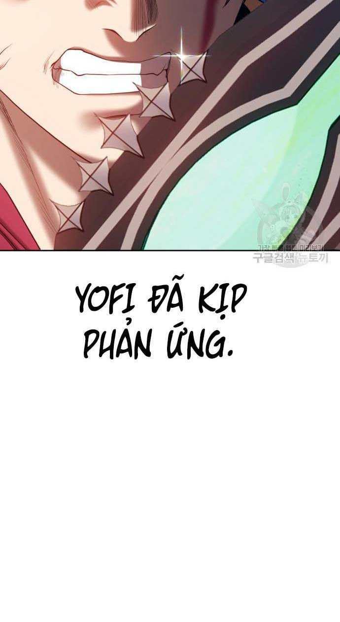 Gậy Gỗ Cấp 99+ Chapter 32.5 - Page 34