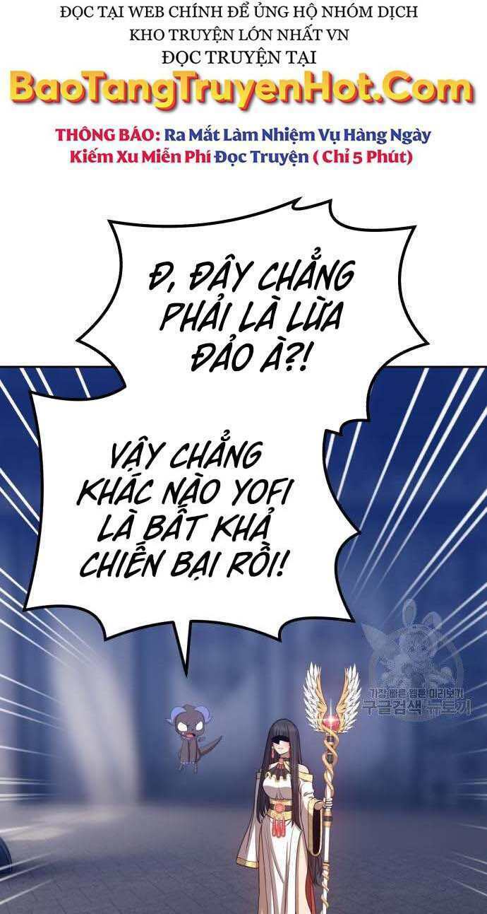 Gậy Gỗ Cấp 99+ Chapter 32.5 - Page 43