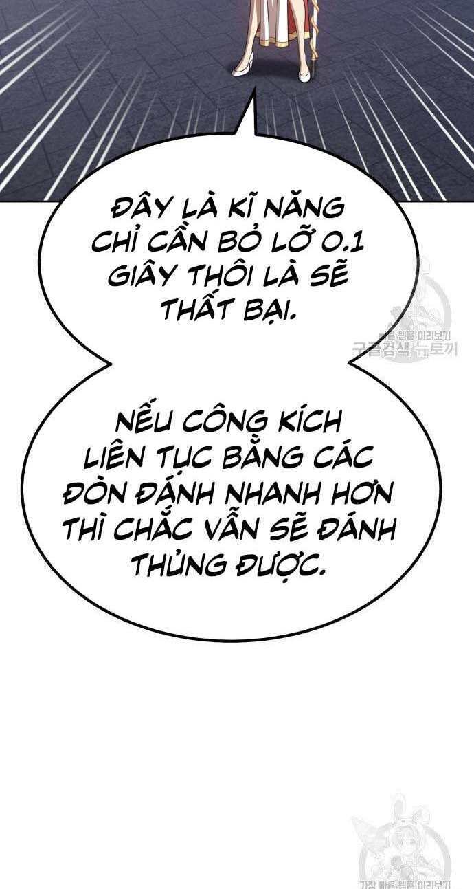 Gậy Gỗ Cấp 99+ Chapter 32.5 - Page 44