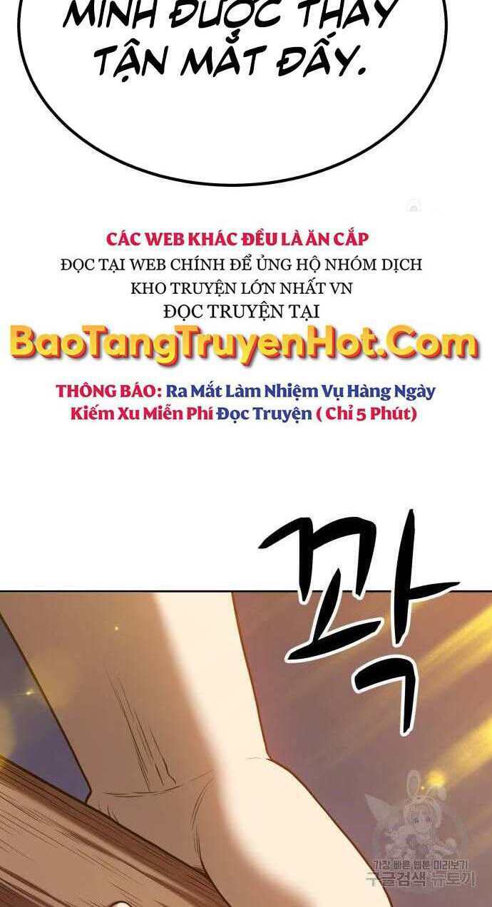 Gậy Gỗ Cấp 99+ Chapter 32.5 - Page 81