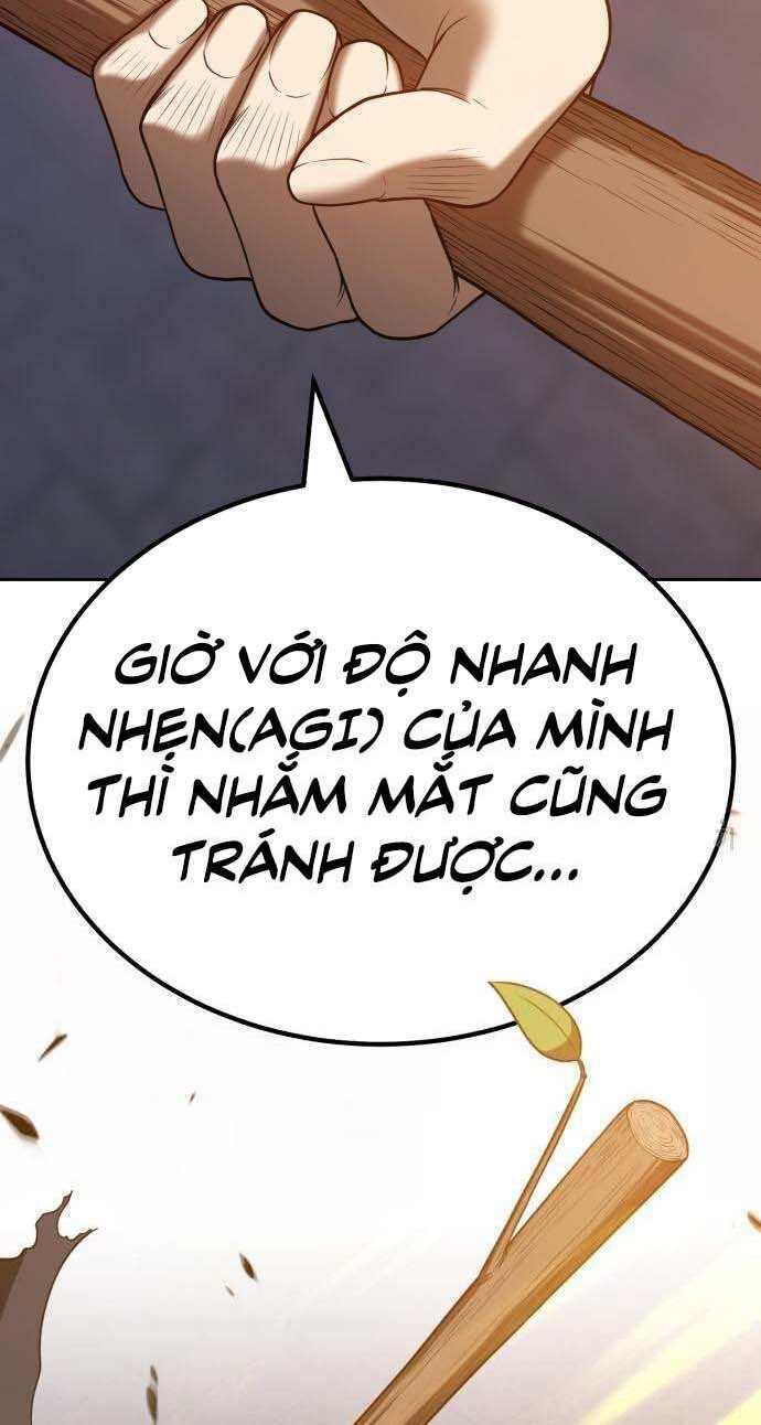 Gậy Gỗ Cấp 99+ Chapter 32.5 - Page 82