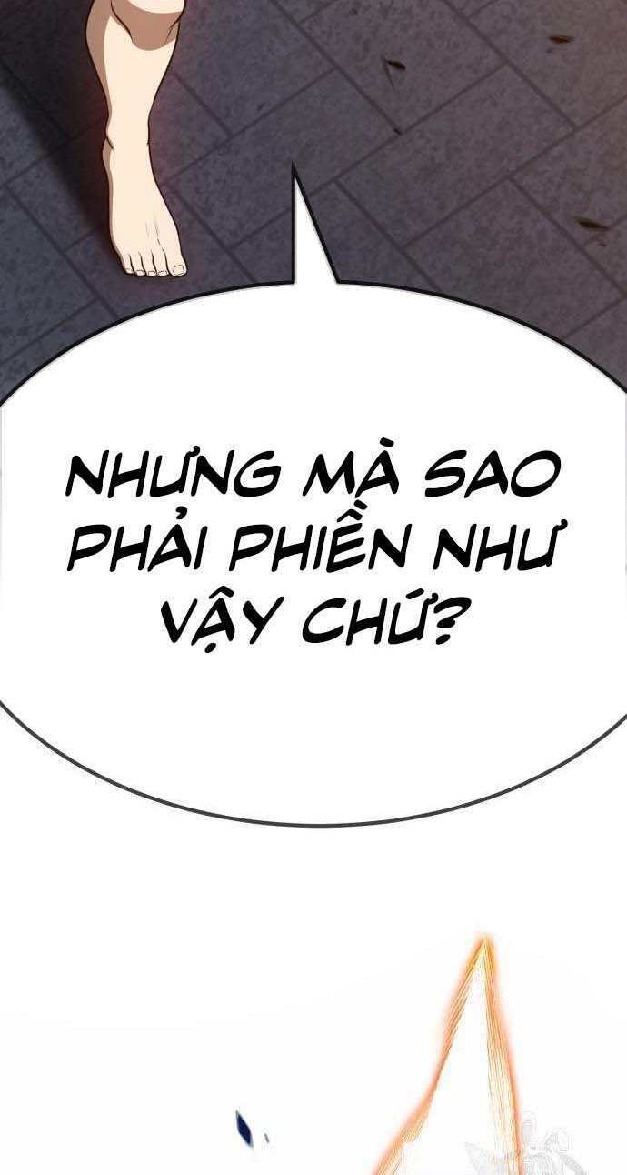 Gậy Gỗ Cấp 99+ Chapter 32.5 - Page 84