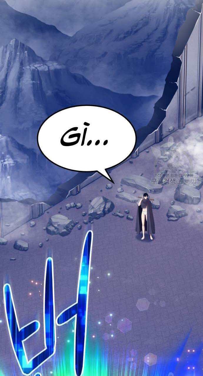 Gậy Gỗ Cấp 99+ Chapter 32.5 - Page 99