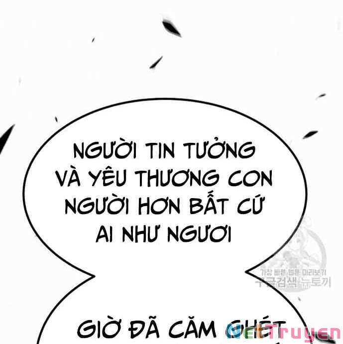 Gậy Gỗ Cấp 99+ Chapter 28 - Page 10