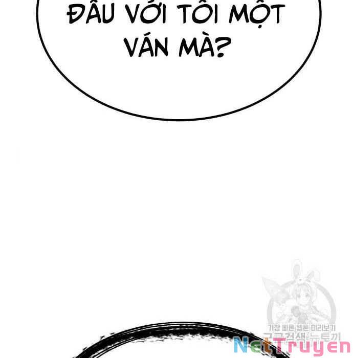 Gậy Gỗ Cấp 99+ Chapter 28 - Page 100