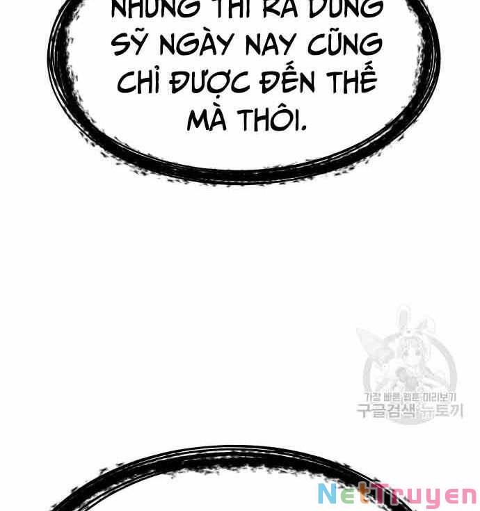 Gậy Gỗ Cấp 99+ Chapter 28 - Page 103